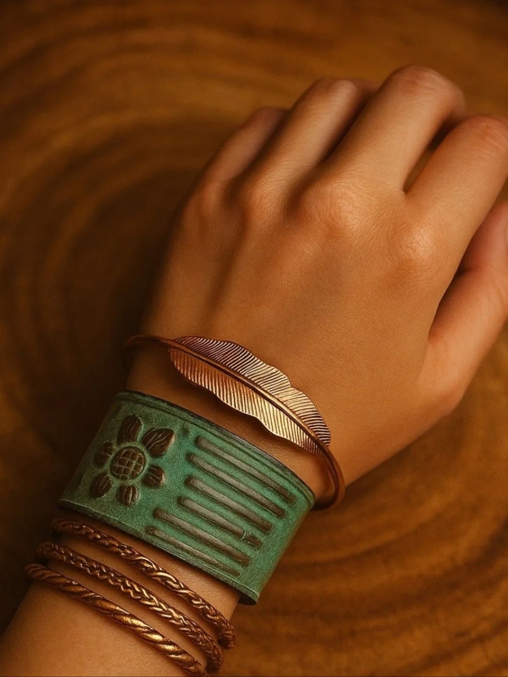 JEWELRY GAME!!
